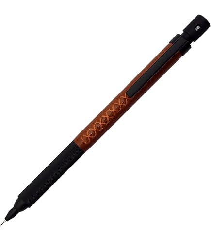Amazon.com : TechDraw2 LDB-MP2BK-03 0.3mm, Black : Office Products