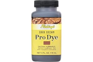 FIEBING'S Fiebings Pro Dye