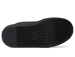 BILLY Footwear Kids Classic DR High II High Tops