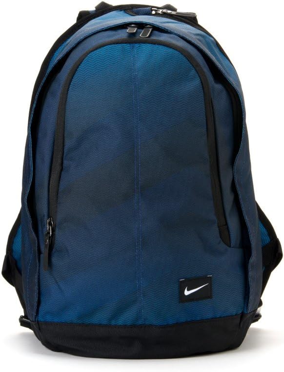 nike hayward 25m backpack