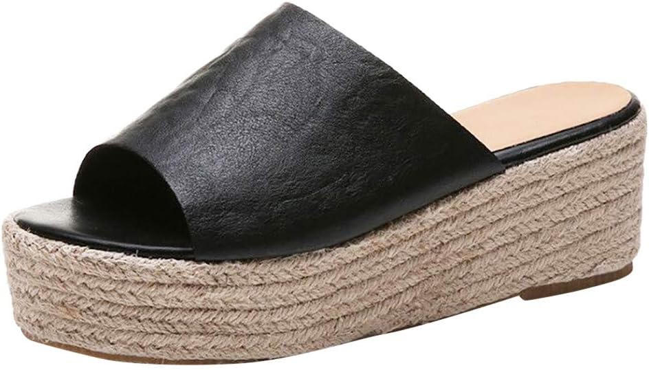 shoes under 10 dollars