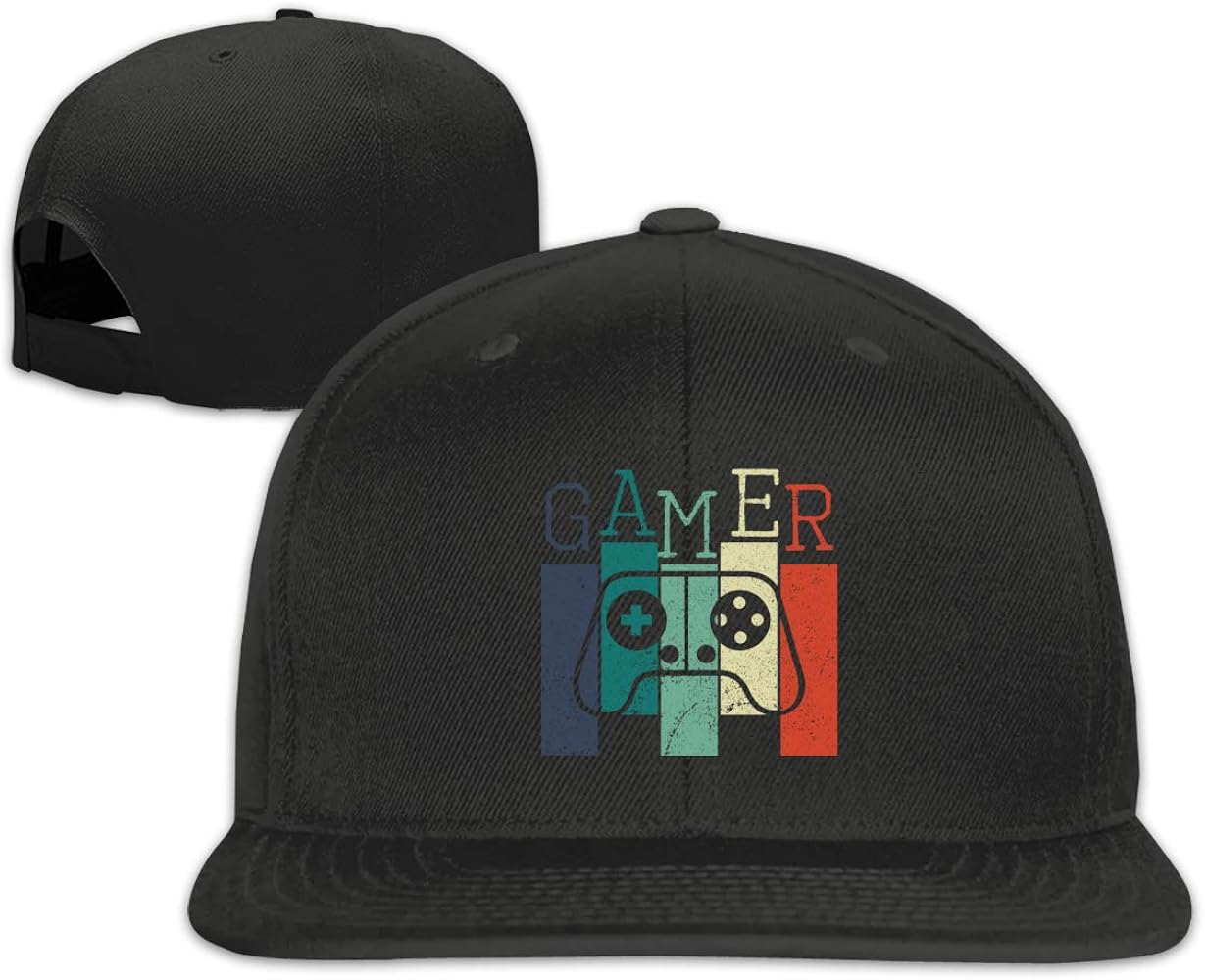 cool skateboard hats