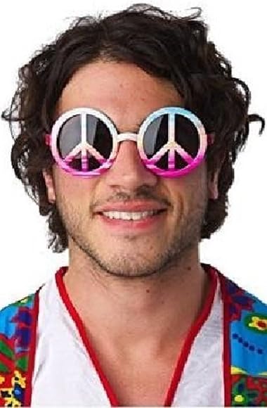 festival sunglasses mens