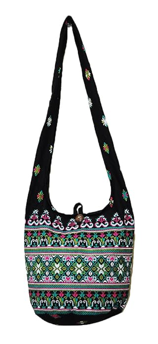 thai sling bag