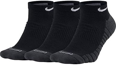 nike everyday max cushioned no show