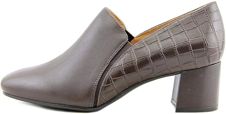 naturalizer womens dress shoes