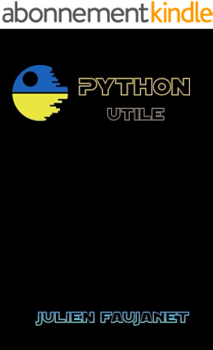 Download Python utile PDF