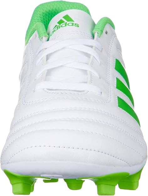 adidas men's copa 19.4 fg soccer cleats