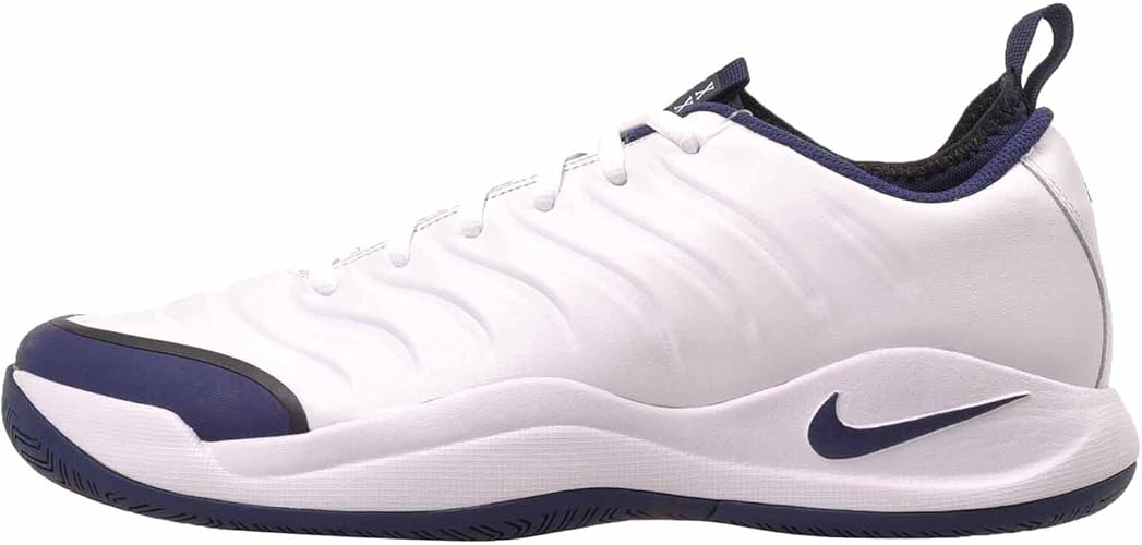 nike air zoom oscillate