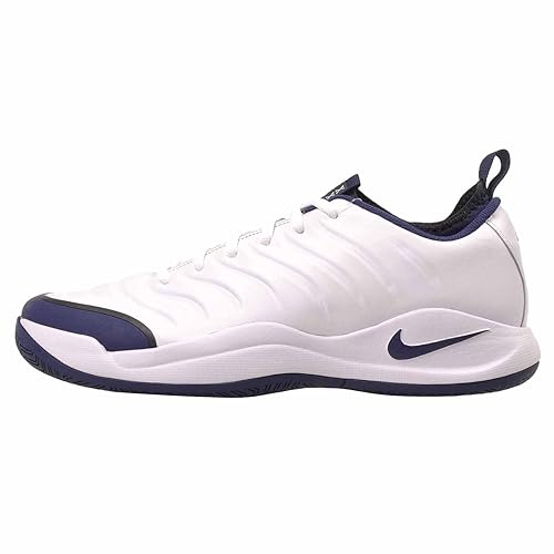 nike air oscillate xx