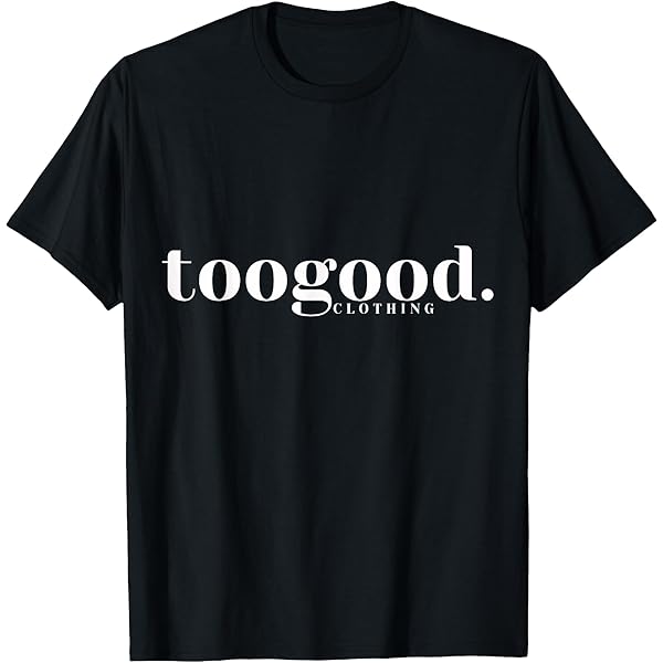 N*I様 Krutch Tシャツ XXL nyhc lcore Amazon.com: New York