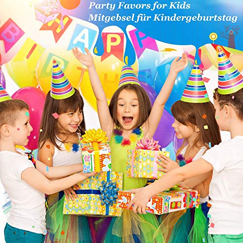 6 Invisible+Disappearing+Message+Stocking+Stuffer