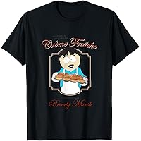 South Park WTF Ultimate Smackdown Multicolore
