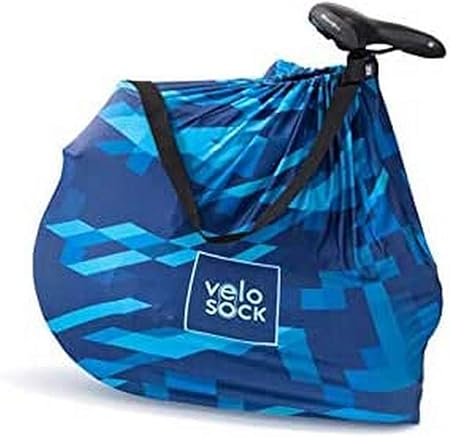 Velo cover Clearance