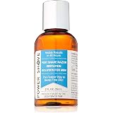 Bump N Blemish Solution For Ingrown Hair Razor Bumps