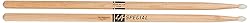 promark LA Specials - 5A Drumsticks - Drum Sticks