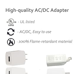 ASOKO Under Cabinet Led Lighting, 12 Inch Light