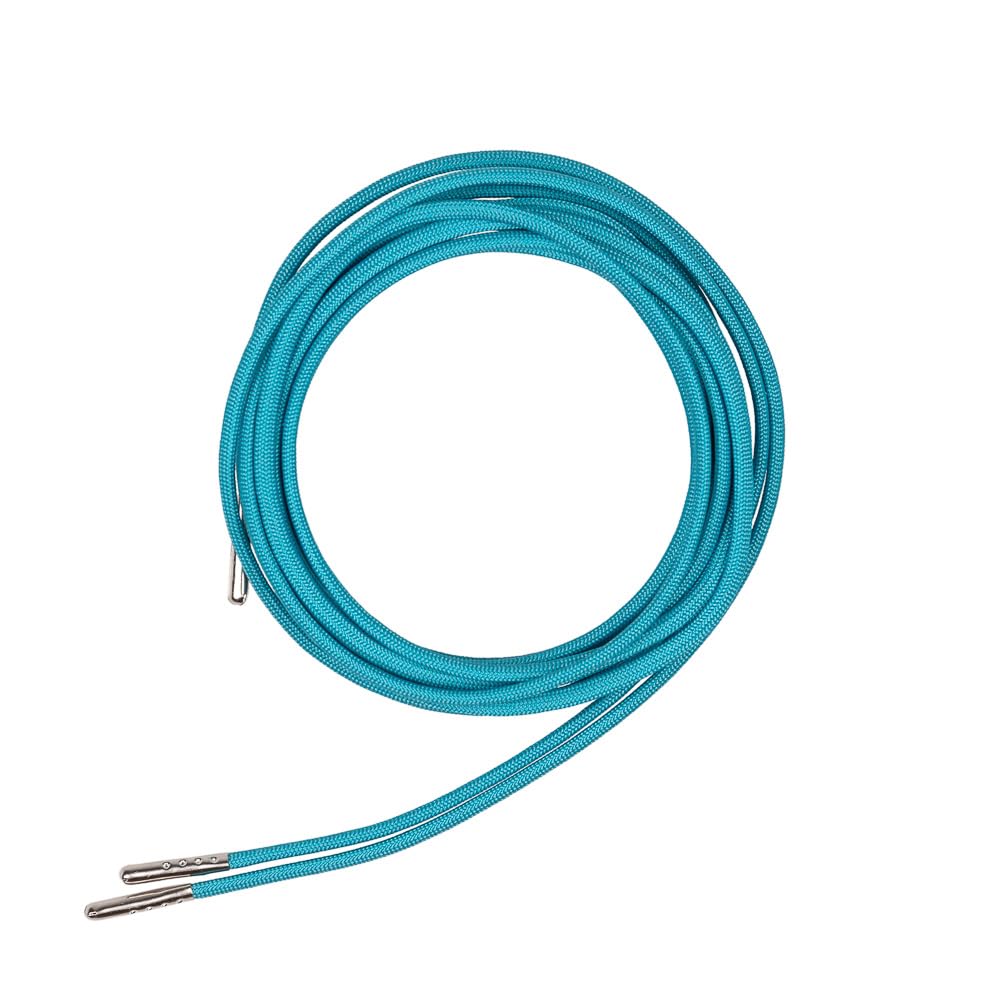 550 Paracord Boot Laces – 72 Inch Length