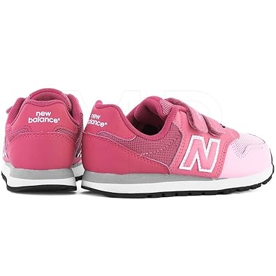 new balance rosse 811