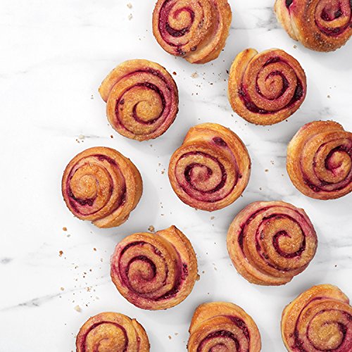 OXO Good Grips Muffin Pan - Image 7