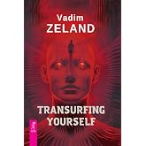 Transurfing Yourself
