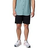 Columbia Men's Rapid Rivers Cargo Short