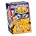 Hott Products MacAweenie & Cheese