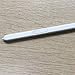 1PC Eaglestar White P580 Replacement S Stylus Pen Pointer Pen for Black Samsung Galaxy Tab A 10.1 P580 P585
