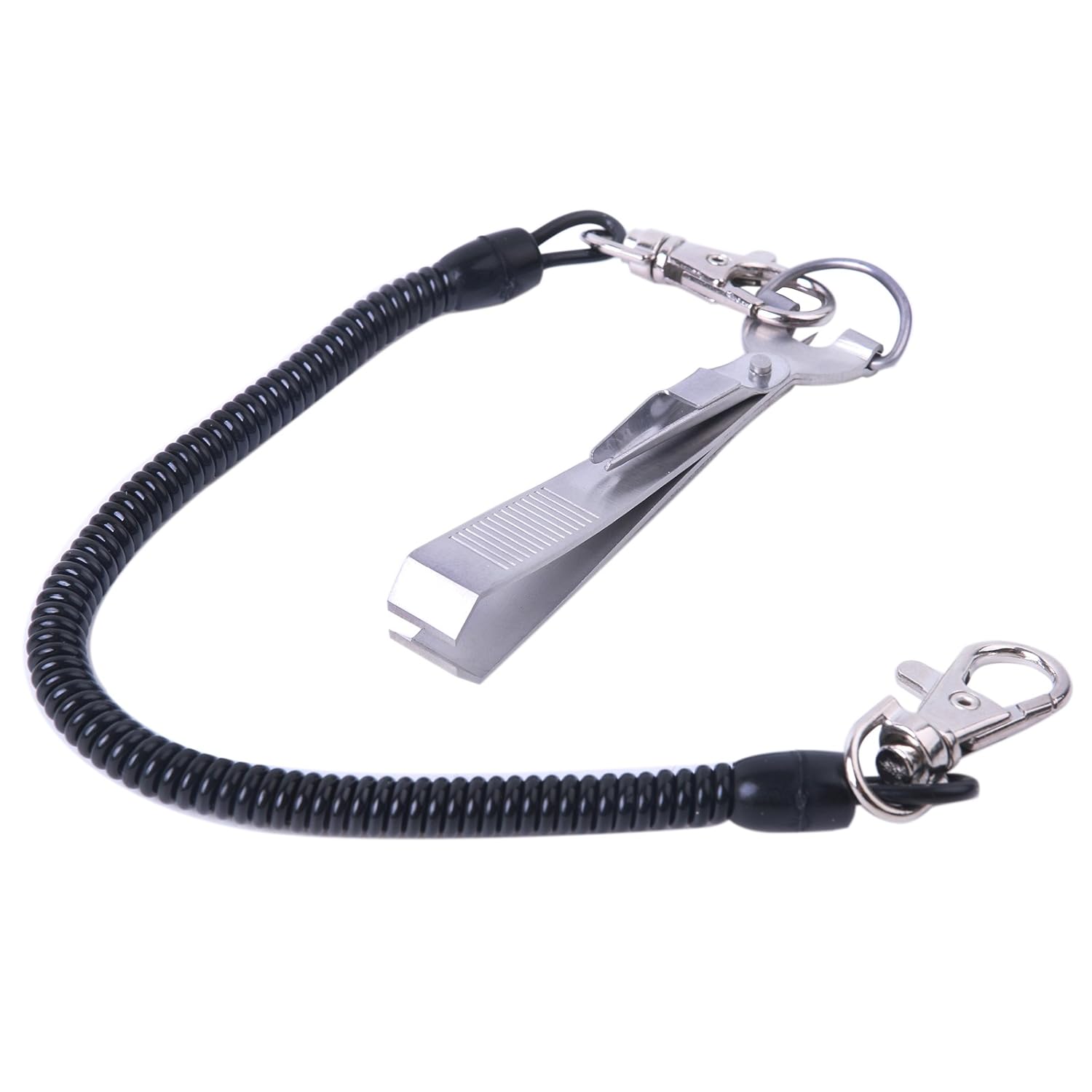 Maxcatch Fly Fishing Line Clipper Tie Fast Combo Knot Tying Tool with