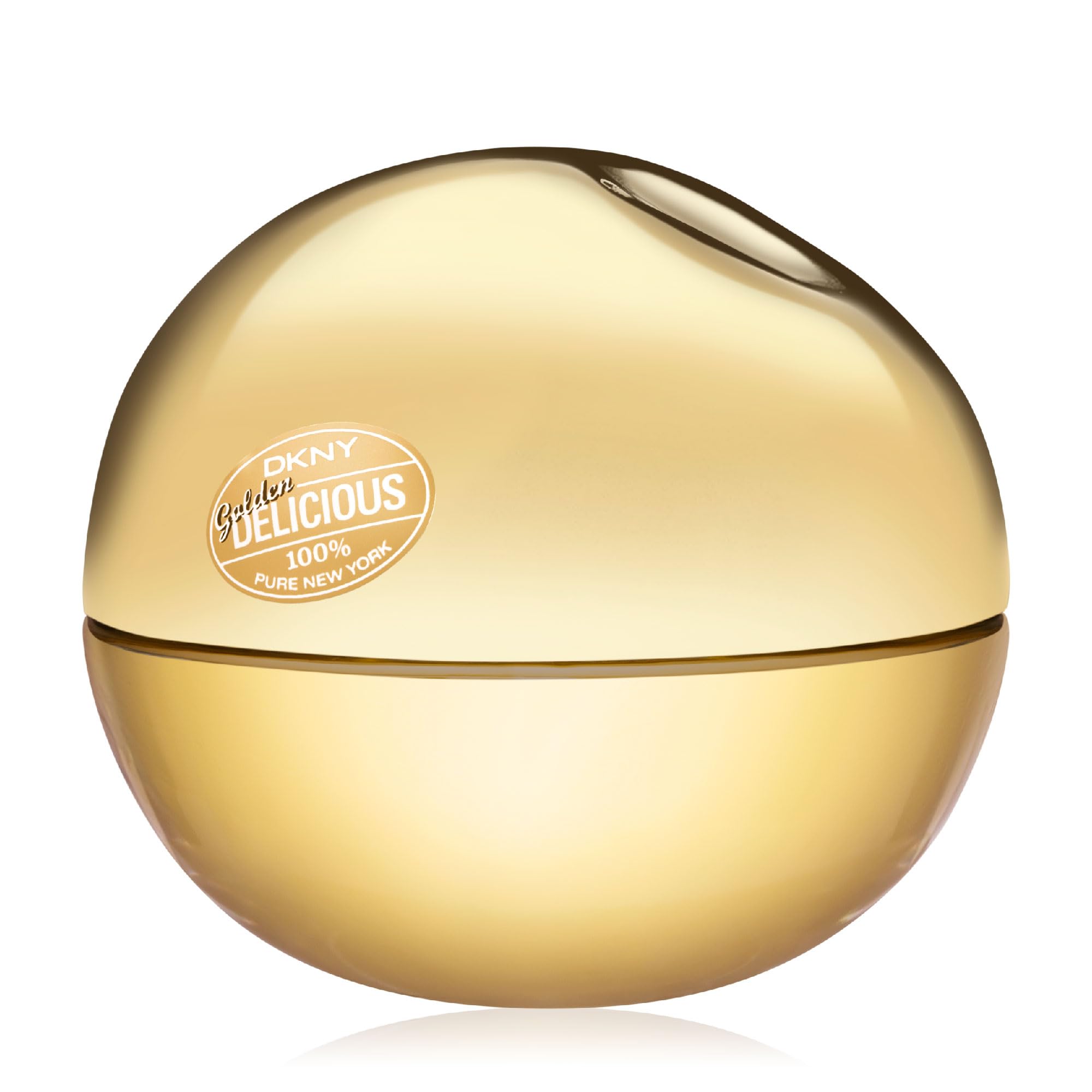 DKNY DKNY Golden Delicious Eau de Parfum