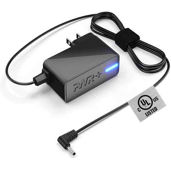 Roland CBMBC01 draagtas voor Mobile Cube - B-Stock