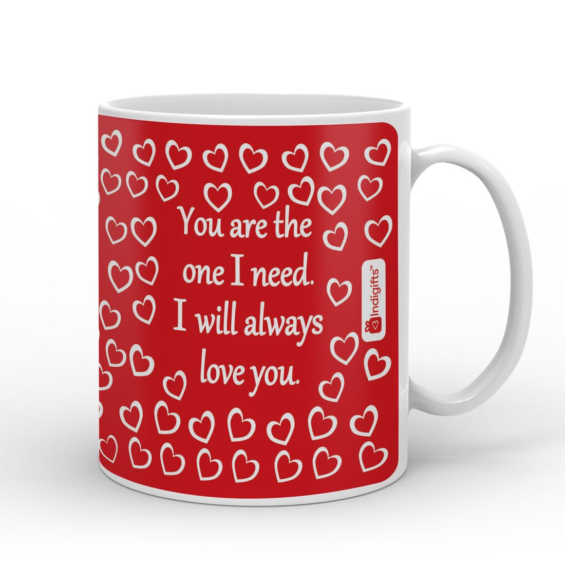 love gift for boyfriend