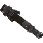 Delphi GN10441 Ignition Coil
