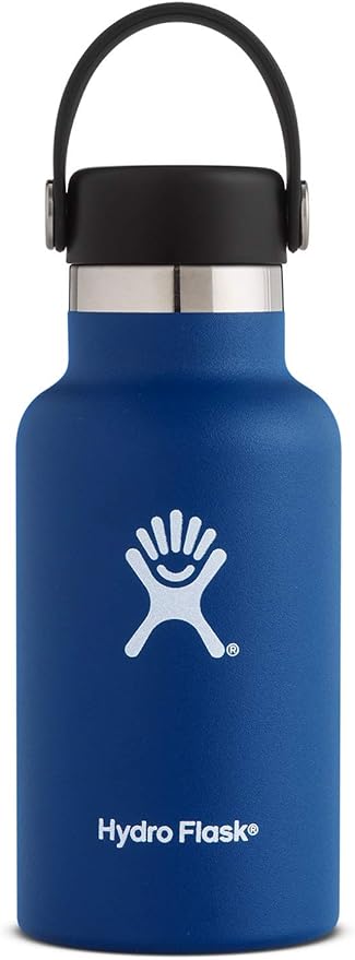 12 oz hydro flask amazon
