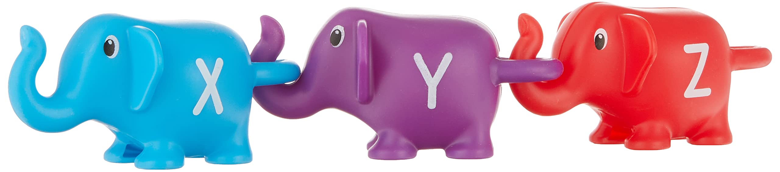 View 3