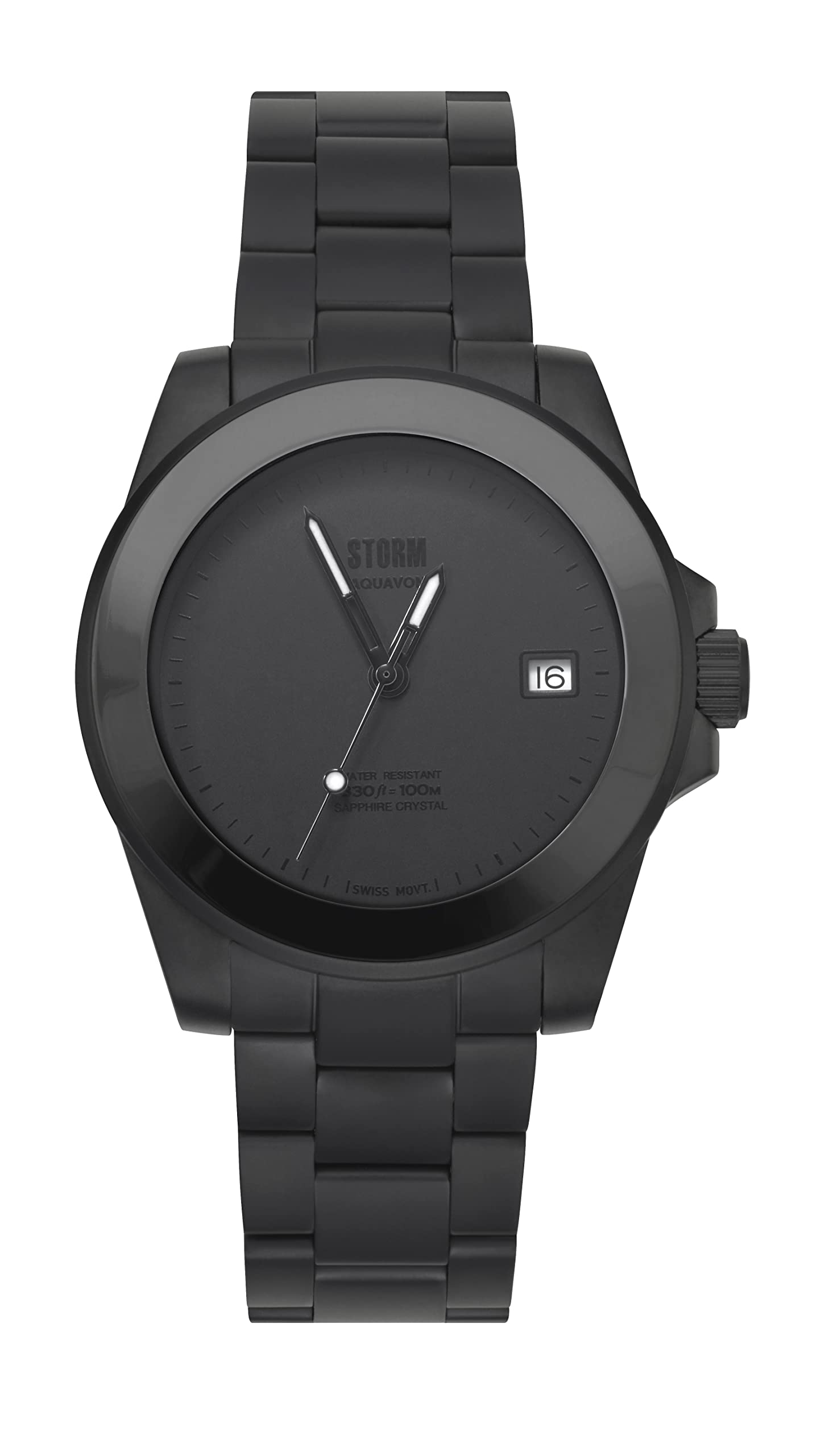 STORM AQUAVON (Slate)