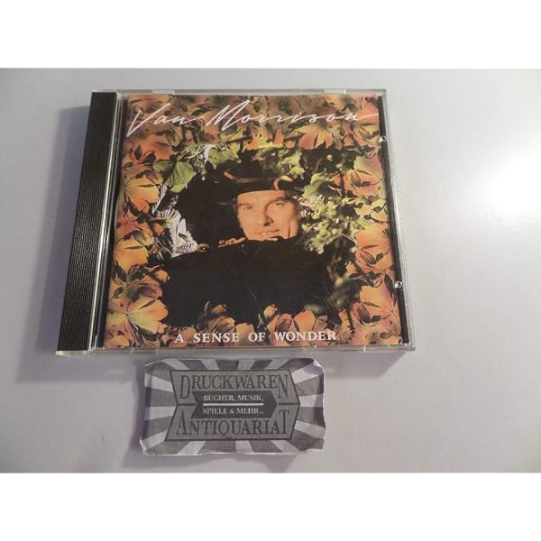 Climate of Hunter - Amazon.com Music