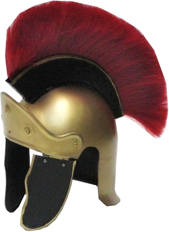 Шлем центуриона рима. Каска с гребнем. Шлем пожарного старинный. Шлем римского легионера. Древние шлемы.
