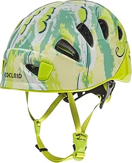 Edelrid Shield II