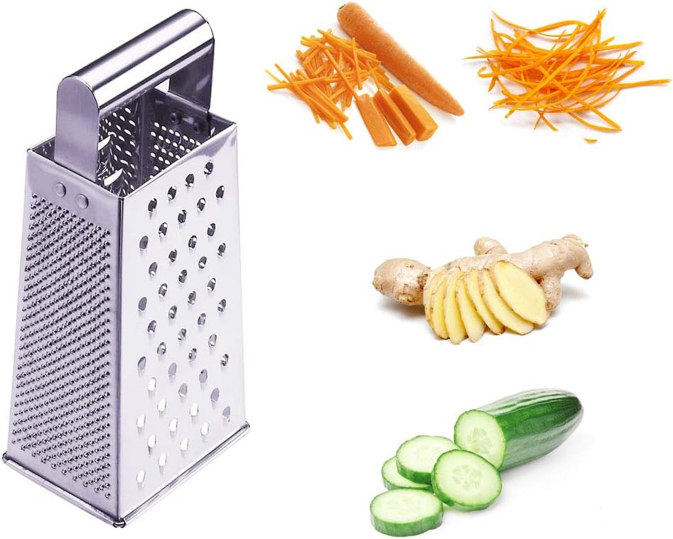 smerigliatrici a noce moscata