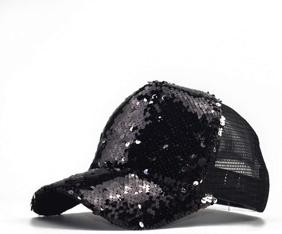 straight caps for ladies