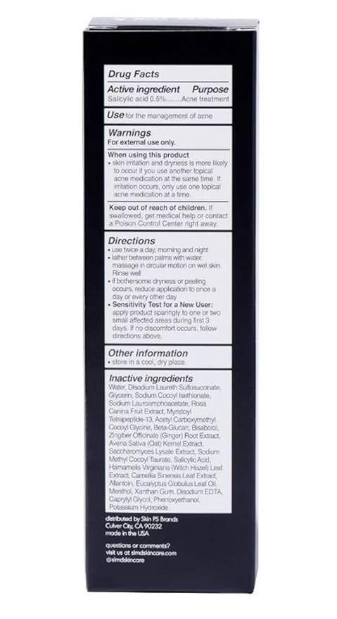 slmd skincare amazon