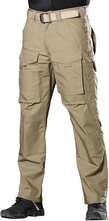 mens outdoor khaki pants