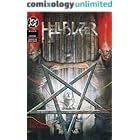 Hellblazer #12