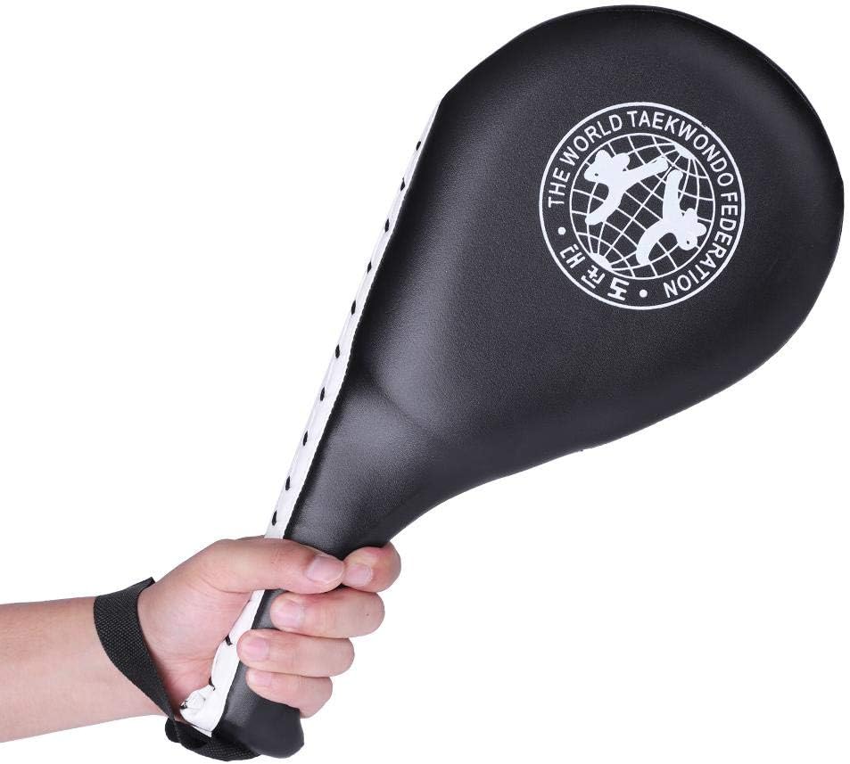 nike sport 3 golf backpack