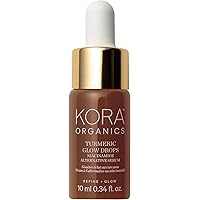 Amazon.com: KORA Organics Plant Stem Cell Retinol Alternative