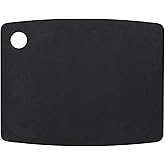 Epicurean Kitchen Series 11.5" × 9" Cutting Board in Slate