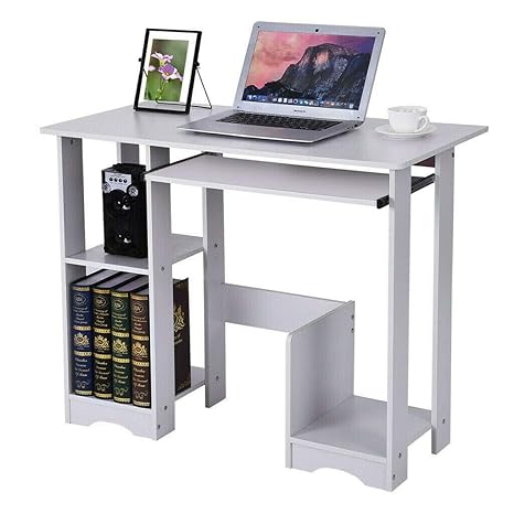 Muebles impresora | Las mejores impresoras del mercado