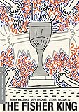 FISHER KING / DVD (2PC)                            image
