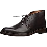 frye holden chukka
